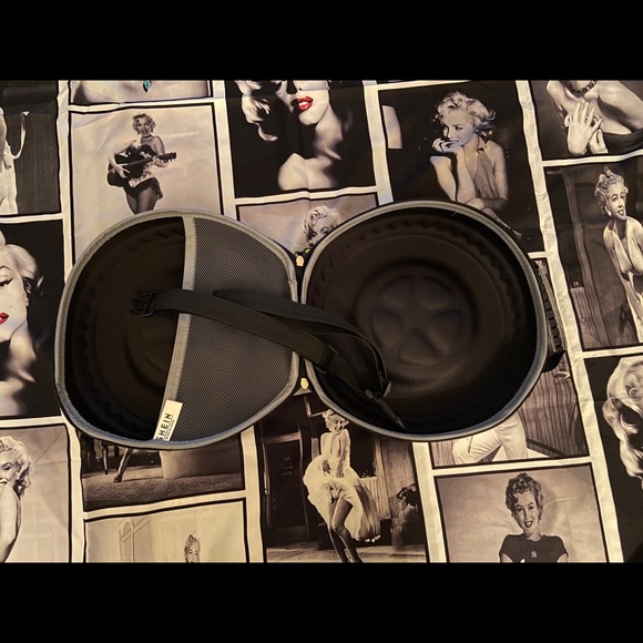 Bag - Picture 4 of 4